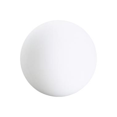 Kulista Lampa Przenośna Łabędź Surface LEDS-C4 55-9156-M1-M1