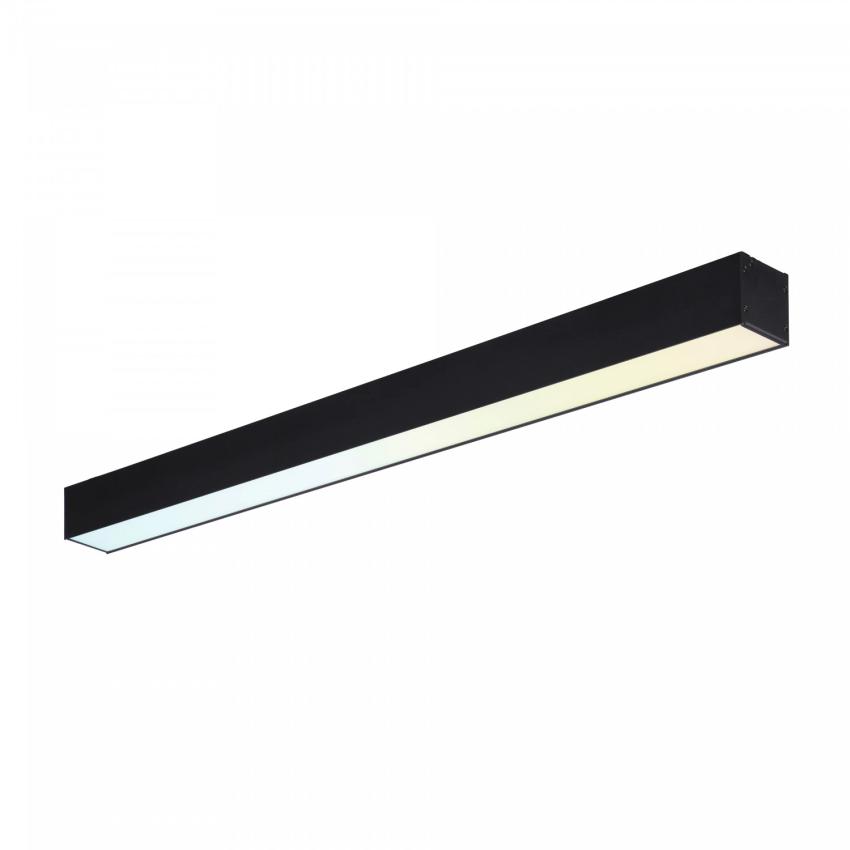 Product of 40W Timmy LIFUD CCT LED Linear Bar UGR19