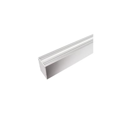 Product of 40W Marvin LED Linear Bar