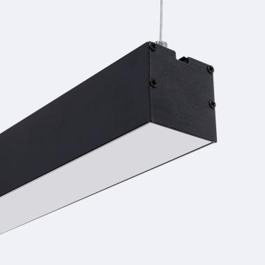 Barre Lineari e Wallwasher LED