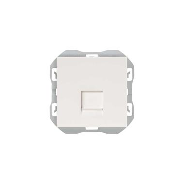 Coperchio Presa RJ45 SIMON 270 20000187