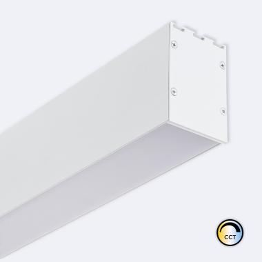 LED Linear Light 150cm 5ft 50W CCT Timmy LIFUD