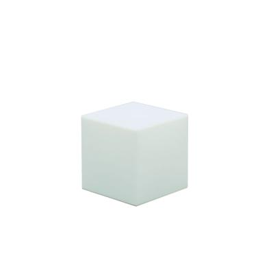 Cubo Cuby 45 Cavo Esterno Luce Fredda