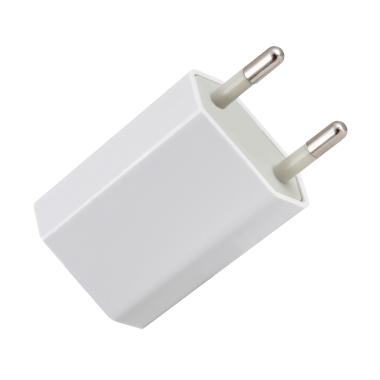 Adapter Zasilania USB