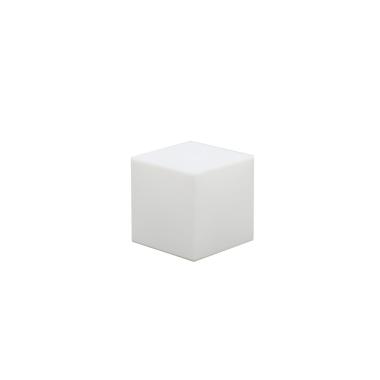 Cubo LED RGBW Cuby 53 Solare + Batteria Smarttech