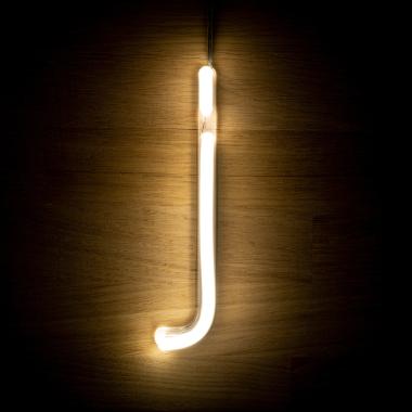 Lettere LED Neon