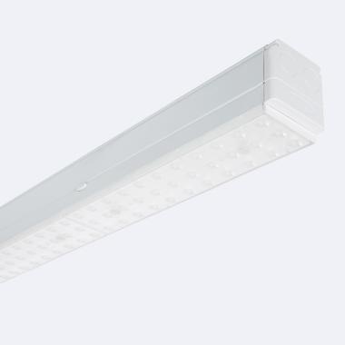 150cm 5ft 33-58W LEDNIX TRIDONIC Easy Line Trunking LED Linear Bar 180lm/W