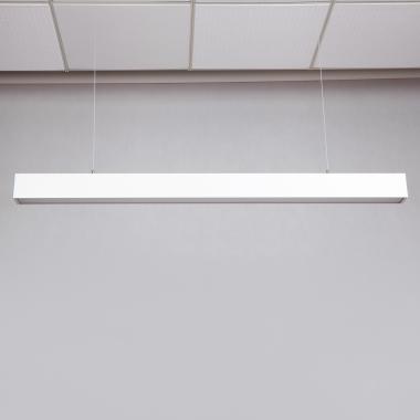 Produkt od Závěsné Lineární LED Svítidlo New Turner 40W (UGR19)