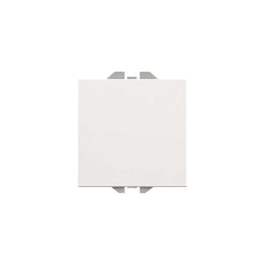 Va-et-Vient simple Module SIMON 270 200001201