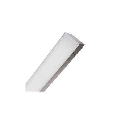 40W New Turner LED Linear Bar (UGR19)
