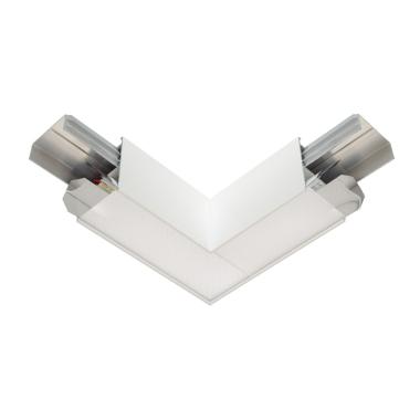 Barra Lineare LED New Turner "L" 8W (UGR19)