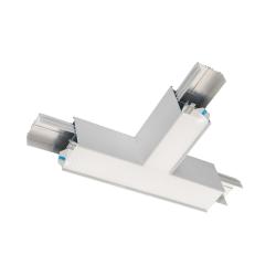 Product 12W New Turner LED Linear Bar "T" (UGR19)