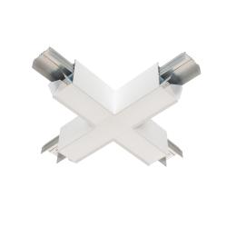 Product 15W New Turner LED Linear Bar "X" (UGR19)