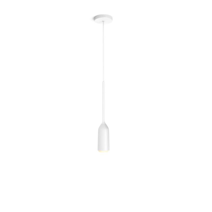 Product of PHILIPS Hue Devote White Ambiance LED Pendant Lamp 