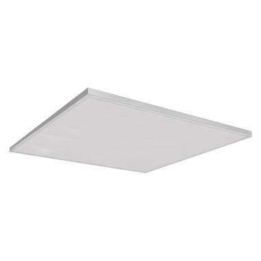 Panneau LED 40W Carré 60x60 cm Sans Cadre Smart+ WiFi LEDVANCE 4058075484436