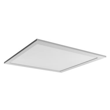 Přisazené Stropní LED Svítidlo 20W 30x30 cm RGBW Smart+ WiFi LEDVANCE 4058075495708