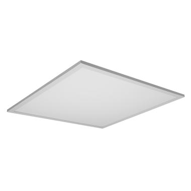 Panel LED 60x60cm 40W RGBTW Smart+ WiFi LEDVANCE 4058075650275