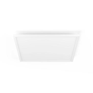 LED Panel 60x60cm White Ambiance 39W PHILIPS Hue Aurelle
