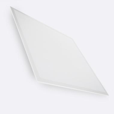 60x60cm 40W LED Panel 4000lm