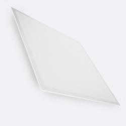 Product LED Panel 60x60 cm 40W 4000lm Flicker-Free