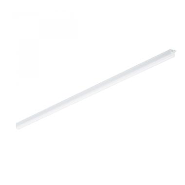 Batten Ledinaire Linkable LED 34W 150cm PHILIPS BN021C