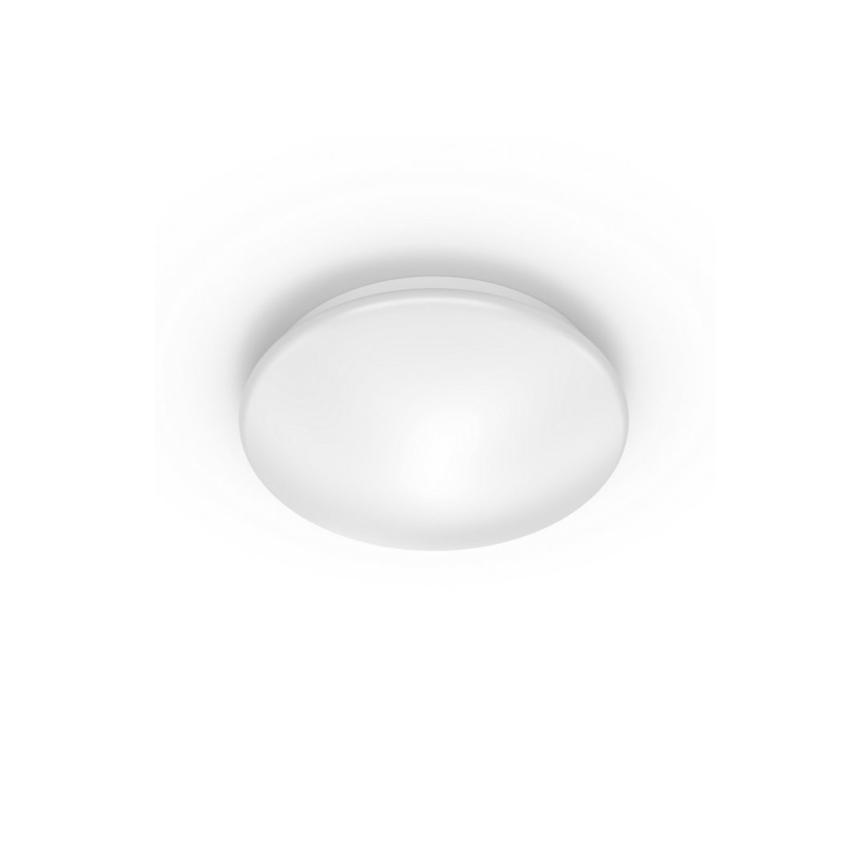 Product of 6W PHILIPS Moire II LED Ceiling Lamp