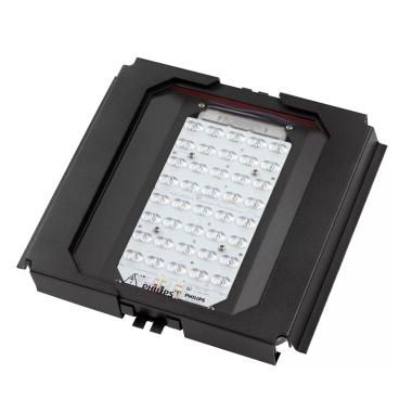 Wkład Optyczny LED 38.5W PHILIPS Heritage EDP772 do Oprawy Villa