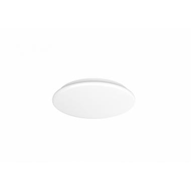 Přisazené Stropní Kruhové LED Svítidlo 17W Ø350 mm Calixia
