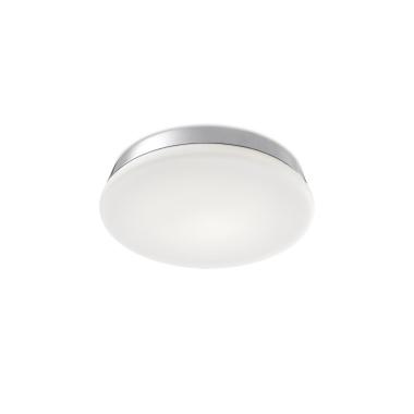 Plafon LED Circle 24.6W LEDS-C4 15-6429-21-F9