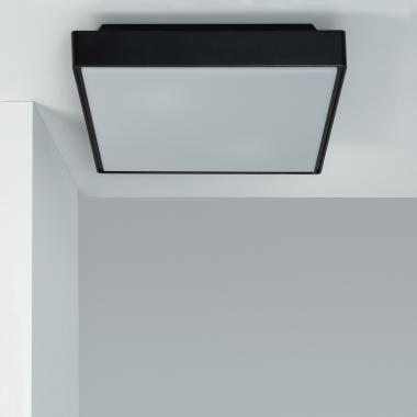 LED Downlights and Surface Panels