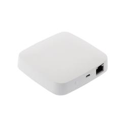 Product Chytrá Brána Zigbee Gateway LAN