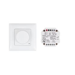 Product Draadloze Triac-LED Dimmer schakelaar