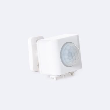 Product of 360º PIR Mini Motion Sensor 
