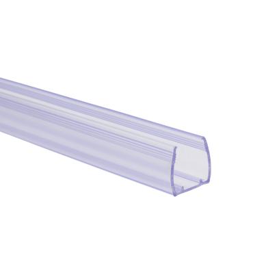 Product Profiel voor Neon LED Strip 48V DC 48V DC IP65 te knippen elke 5cm