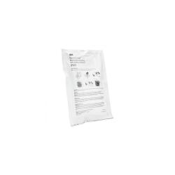 Product 3M Scotch 2123 C reenterable elektrische isolatiehars 350g IP68 3M-7000031696