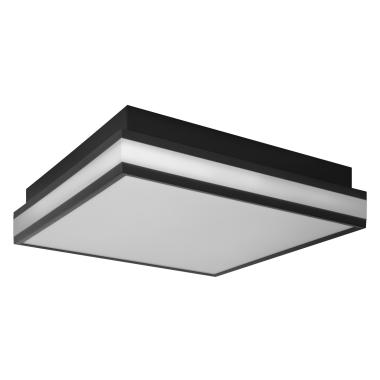 Přisazené Stropní LED Svítidlo 26W CCT 300x300 mm Smart+ WiFi LEDVANCE 4058075572799