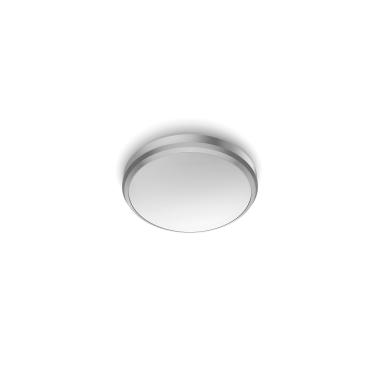 Plafoniera LED 6W IP44 PHILIPS Balance