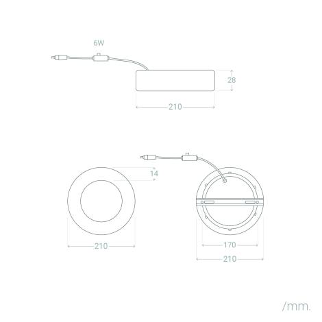 Scheme image