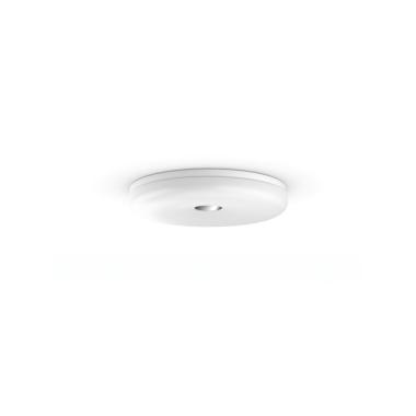 Plafón LED White Ambiance 27W PHILIPS Hue Struana