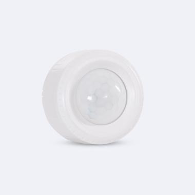 PIR-Bewegungssensor IP65 für LED-Hallenstrahler High Bay UFO Smart HBD