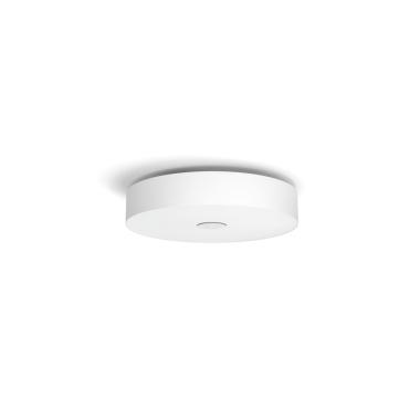 Plafonnier LED White Ambiance Fair 33.5W PHILIPS Hue