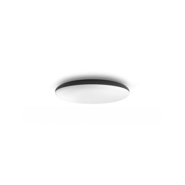 Plafonnier LED CCT White Ambiance Cher 33.5W PHILIPS Hue