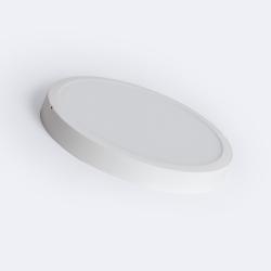 Product Plafoniera  LED 30W Circolare Ø300 mm 