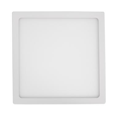 Product of Square 18W LED CCT Selectable Superslim Surface Panel 205x205 mm