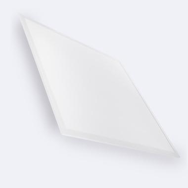 LED-Panel 60x60 cm 40W 4000lm CCT Wählbar Solid