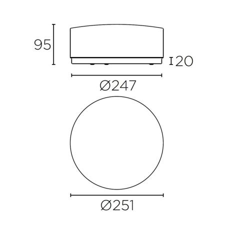 Scheme image