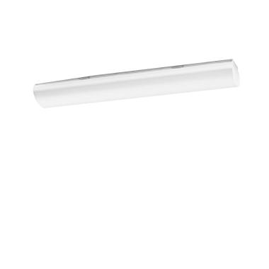 Plafoniera Lineare LED PHILIPS Softline 600mm 24W