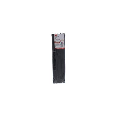 Stahovací Pásky Scotchflex FS 360 DWC C-C 7,5 x 360mm (100 ks) 3M 7000035310-CC