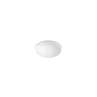 Plafon LED CCT PHILIPS Wawel 36W