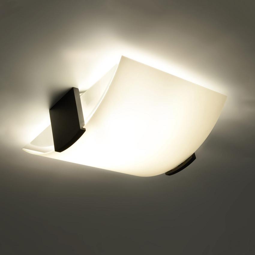 Product van Plafondlamp Emilio SOLLUX